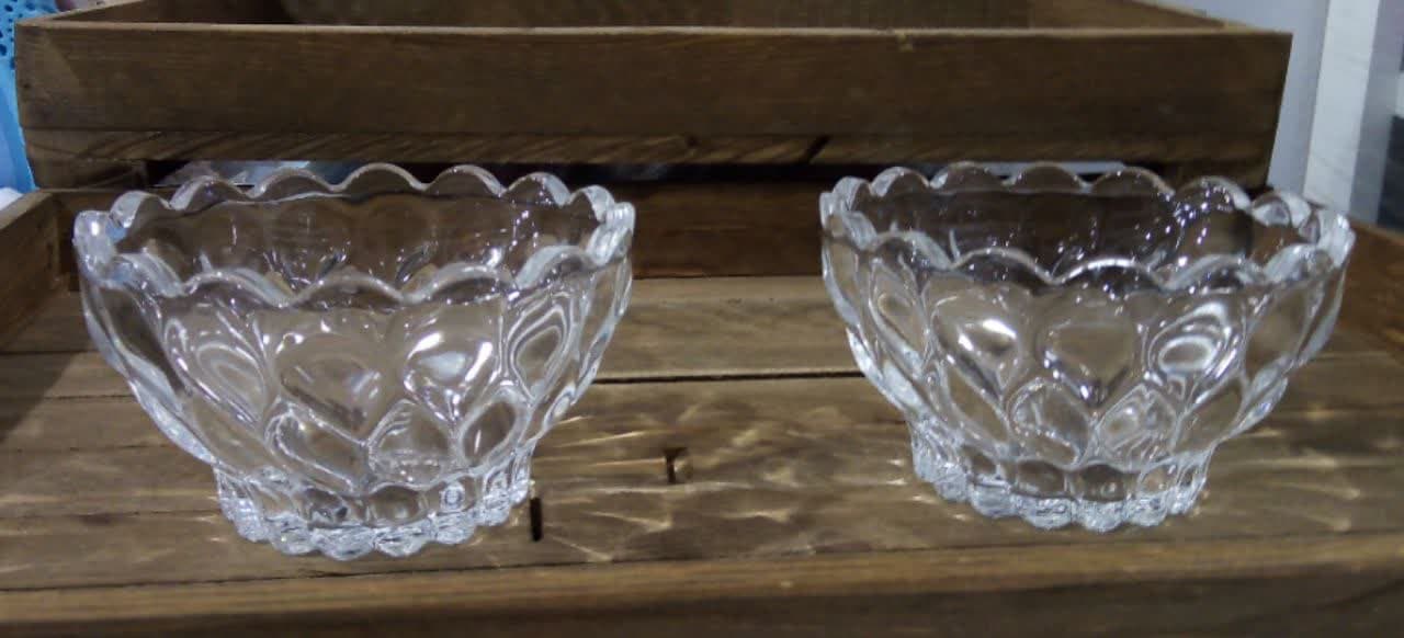 قندان پذیرایی شیک