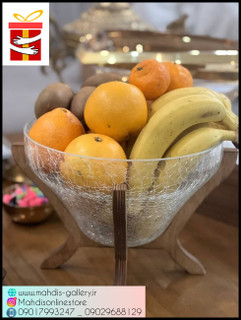 میوه خوری طرح آبگز