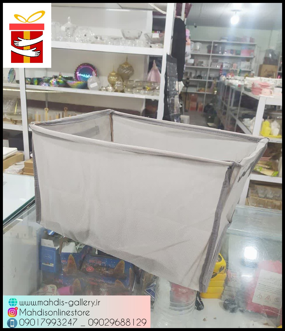 باکس شلوار خرید از عمده فروشی