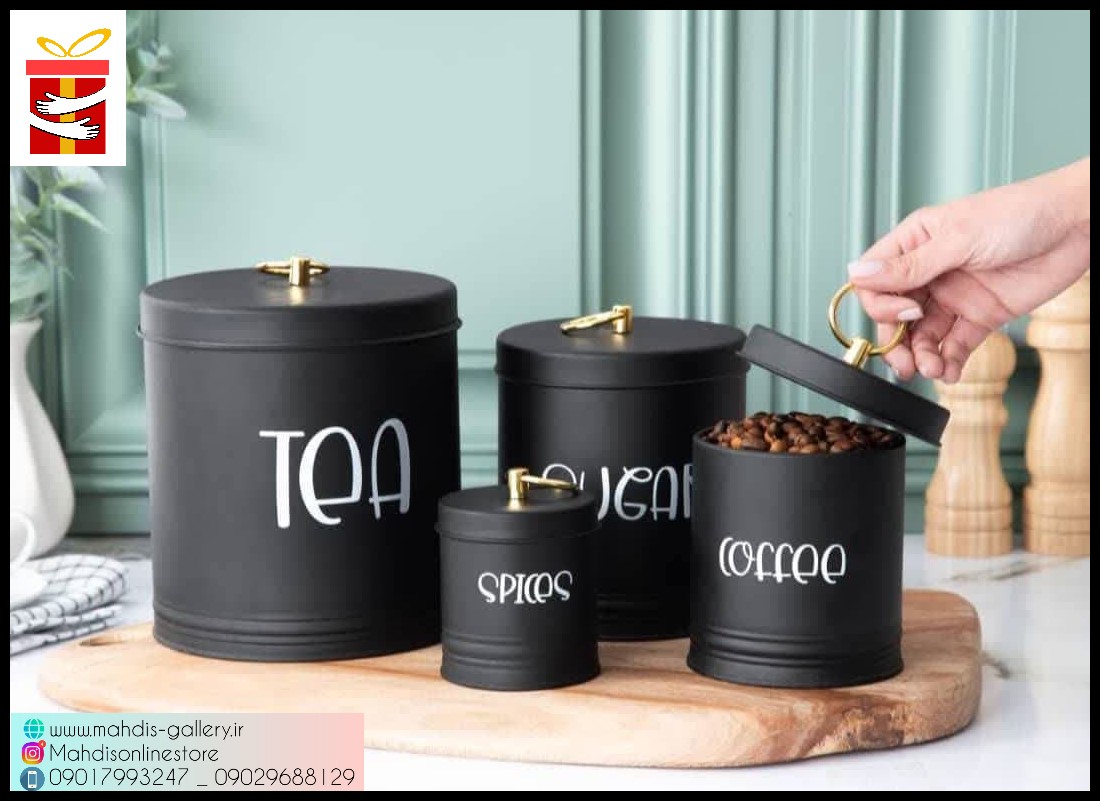 پاسماوری تکست مشکی