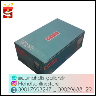 فنجان لیونا نوری تازه