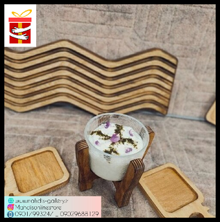 ماست خوری و زیتون خوری آبگز