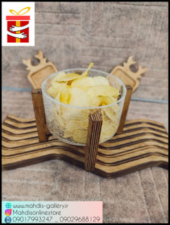 تنقلات خوری آبگز